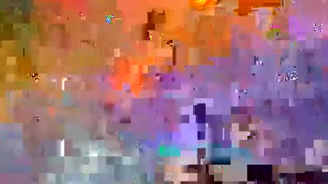 Snapshot of chaturbabexo chatting on 05-10-26, 04:12 Gabby online show from 05-10-26, 04:12