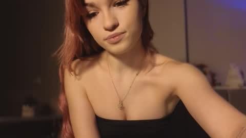 Allison online show from 01-08-26, 10:12