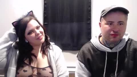 chaturbaes69 online show from 11-01-25, 02:24