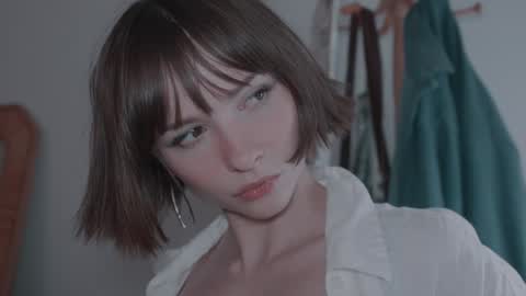 chaturbatable online show from 01-18-25, 09:56