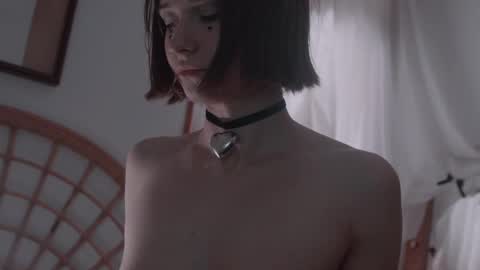 chaturbatable online show from 02-20-25, 01:51