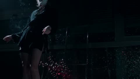 chaturbatable online show from 11-13-25, 11:58