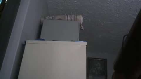 Snapshot of chaturbatordeluxe chatting on 12-25-24, 03:29 chaturbatordeluxe online show from 12-25-24, 03:29