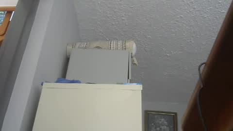 Snapshot of chaturbatordeluxe chatting on 01-13-25, 12:24 chaturbatordeluxe online show from 01-13-25, 12:24