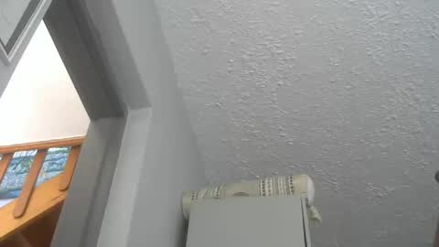 Snapshot of chaturbatordeluxe chatting on 02-03-25, 11:31 chaturbatordeluxe online show from 02-03-25, 11:31