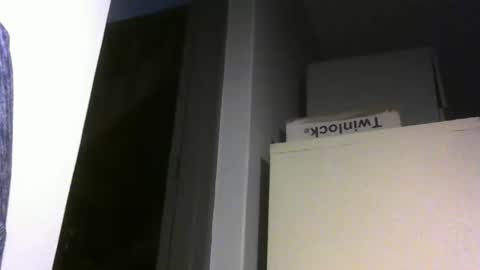 Snapshot of chaturbatordeluxe chatting on 05-08-26, 04:40 chaturbatordeluxe online show from 05-08-26, 04:40