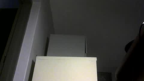 Snapshot of chaturbatordeluxe chatting on 06-07-26, 04:38 chaturbatordeluxe online show from 06-07-26, 04:38