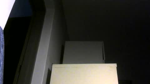 Snapshot of chaturbatordeluxe chatting on 06-17-26, 04:04 chaturbatordeluxe online show from 06-17-26, 04:04