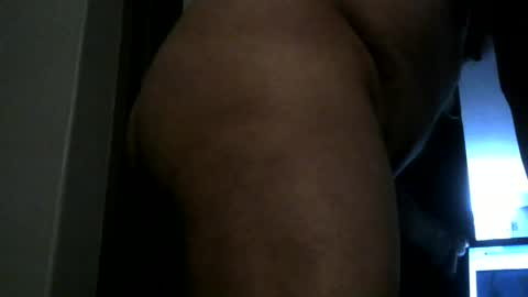 Snapshot of chaturbatordeluxe chatting on 06-21-26, 04:59 chaturbatordeluxe online show from 06-21-26, 04:59