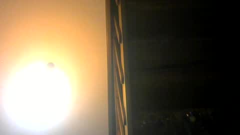 Snapshot of chaturbatordeluxe chatting on 06-22-26, 03:36 chaturbatordeluxe online show from 06-22-26, 03:36