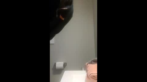 Snapshot of chaturbrownie chatting on 03-30-26, 01:23 chaturbrownie online show from 03-30-26, 01:23