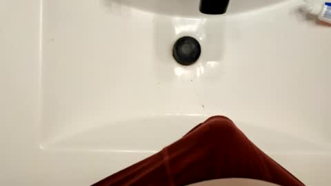 Snapshot of chaturbrownie chatting on 06-14-26, 05:42 chaturbrownie online show from 06-14-26, 05:42