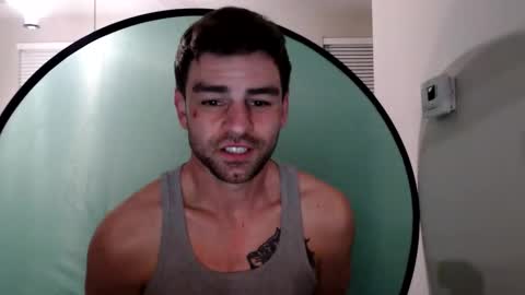 Snapshot of chaturcrash chatting on 02-13-26, 07:15 Crash Monroe online show from 02-13-26, 07:15