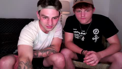 Snapshot of chaturcrash chatting on 05-15-26, 05:36 Crash Monroe online show from 05-15-26, 05:36