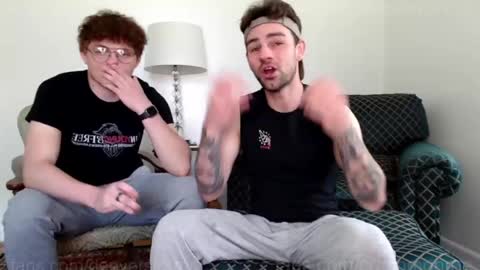 Snapshot of chaturcrash chatting on 05-24-26, 07:30 Crash Monroe online show from 05-24-26, 07:30