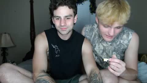 Snapshot of chaturcrash chatting on 07-25-26, 05:49 Crash Monroe online show from 07-25-26, 05:49