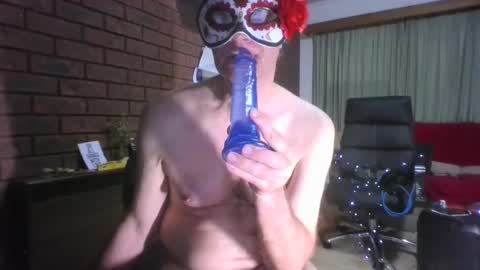 We Chat online show from 01-13-25, 12:45