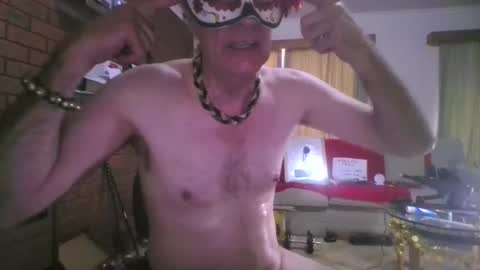 We Chat online show from 02-07-25, 01:36