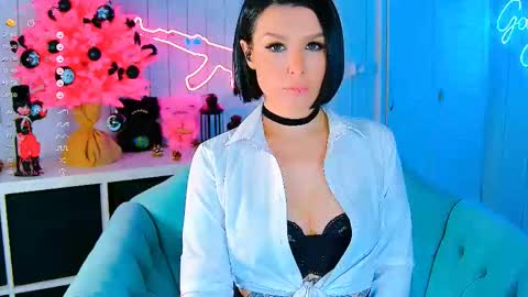 Miss Harmony online show from 01-15-26, 03:00