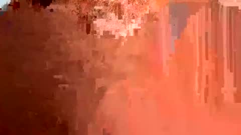 Snapshot of chaturlilbabe chatting on 01-18-26, 05:28 chaturlilbabe online show from 01-18-26, 05:28