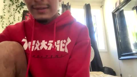 Snapshot of chaturlilbabe chatting on 07-19-26, 04:33 chaturlilbabe online show from 07-19-26, 04:33