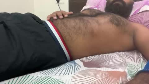 Snapshot of chaturmate00782 chatting on 10-31-25, 06:31 chaturmate00782 online show from 10-31-25, 06:31