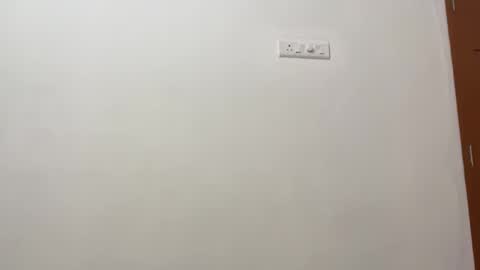 Snapshot of chaturmate00782 chatting on 11-21-25, 06:01 chaturmate00782 online show from 11-21-25, 06:01