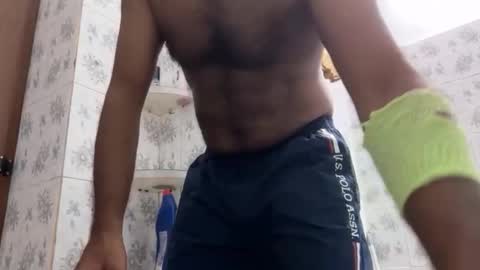 chaturmate00782 online show from 03-01-26, 07:16