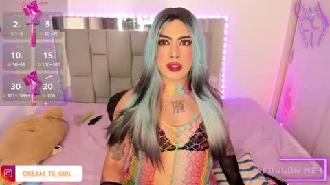 Sophie  online show from 09-12-25, 08:58