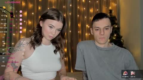 Snapshot of chaturrbaby chatting on 12-24-24, 03:05 Em online show from 12-24-24, 03:05