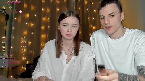 Snapshot of chaturrbaby chatting on 12-28-24, 06:40 Em online show from 12-28-24, 06:40