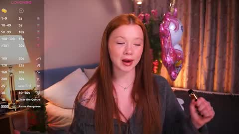 Snapshot of chaturrbaby chatting on 02-18-25, 02:59 Em online show from 02-18-25, 02:59