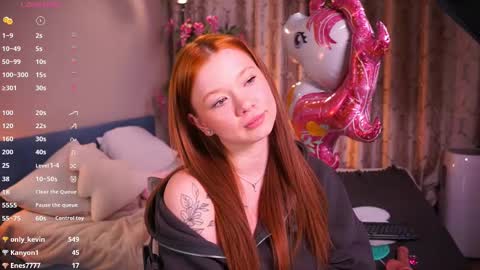 Snapshot of chaturrbaby chatting on 02-18-25, 06:37 Em online show from 02-18-25, 06:37