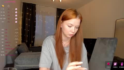 Snapshot of chaturrbaby chatting on 02-28-25, 03:26 Em online show from 02-28-25, 03:26