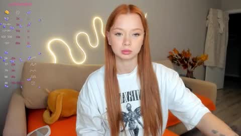 Snapshot of chaturrbaby chatting on 09-09-25, 02:49 Em online show from 09-09-25, 02:49