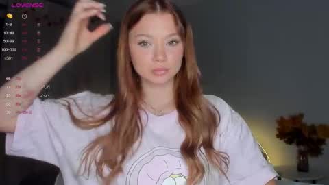 Snapshot of chaturrbaby chatting on 10-01-25, 02:45 Em online show from 10-01-25, 02:45