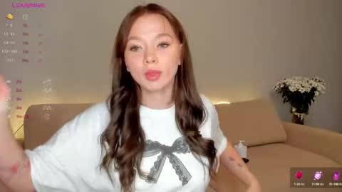 Snapshot of chaturrbaby chatting on 10-07-25, 04:37 Em online show from 10-07-25, 04:37