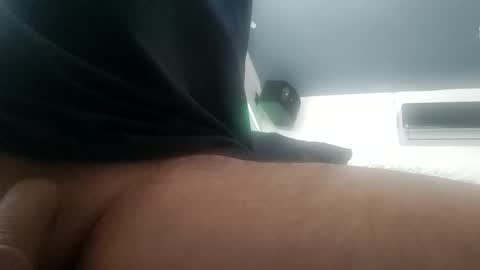 Bo Show online show from 02-01-25, 05:37