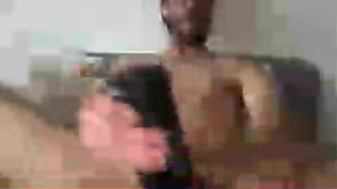 Snapshot of chatwithme886 chatting on 06-19-26, 06:01 Devin online show from 06-19-26, 06:01