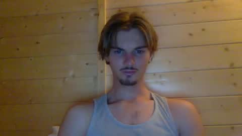 Snapshot of chatwithobi chatting on 04-22-26, 05:25 chatwithobi online show from 04-22-26, 05:25