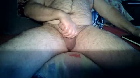 Snapshot of chaudlapi122 chatting on 01-13-26, 03:17 chaudlapi122 online show from 01-13-26, 03:17