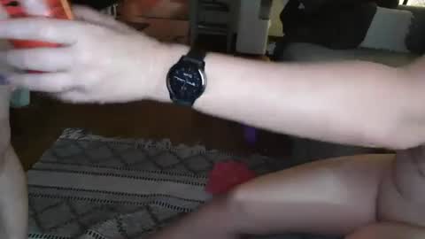 Snapshot of chaudslapins69 chatting on 09-10-25, 01:16 chaudslapins69 online show from 09-10-25, 01:16