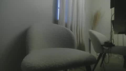 Snapshot of chauncy48 chatting on 06-05-26, 03:02 Chauncy48 online show from 06-05-26, 03:02