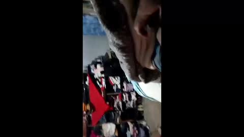 Snapshot of chavacaliete chatting on 04-04-26, 10:02 chavacaliete online show from 04-04-26, 10:02