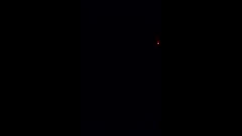 Snapshot of chavacaliete chatting on 04-05-26, 08:00 chavacaliete online show from 04-05-26, 08:00