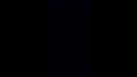 Snapshot of chavacaliete chatting on 04-16-26, 09:43 chavacaliete online show from 04-16-26, 09:43