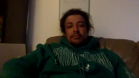 chavesmafxus online show from 03-31-26, 07:31