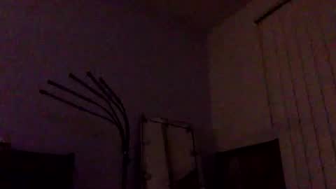 chavesmafxus online show from 04-10-26, 05:01