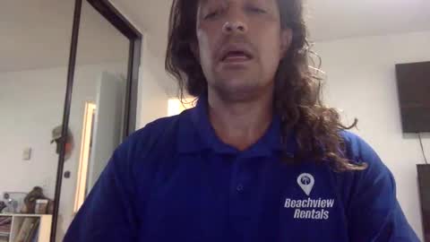 chavesmafxus online show from 04-16-26, 01:39