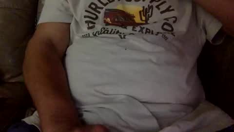 chavesmafxus online show from 04-29-26, 07:12